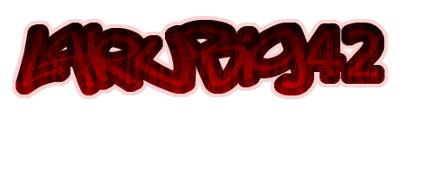 Lakubig42 = Long Rich Versi Elon Musk di Dogecoin